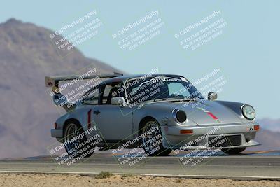 media/Apr-05-2025-PCA San Diego (Sat) [[2977f3371d]]/2-Red Group/Session 3 (Turn 9 Entry)/